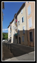 Image du bien UBI479045642